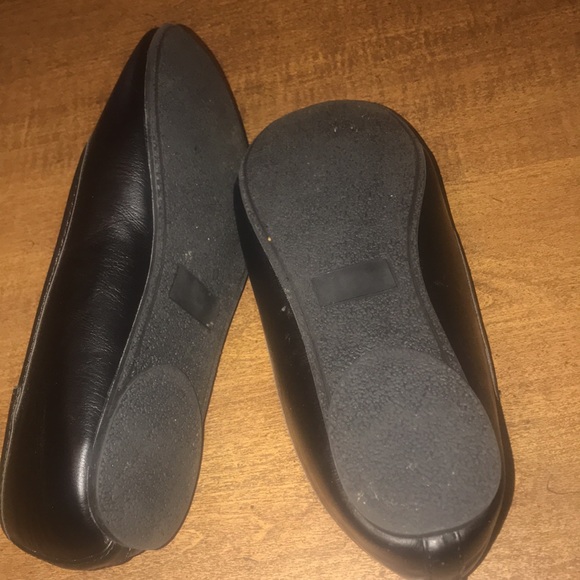 SO Memory foam - Picture 5 of 8